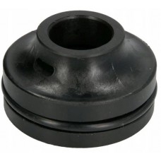 Blīvslēgu aptvere 46-812966A7